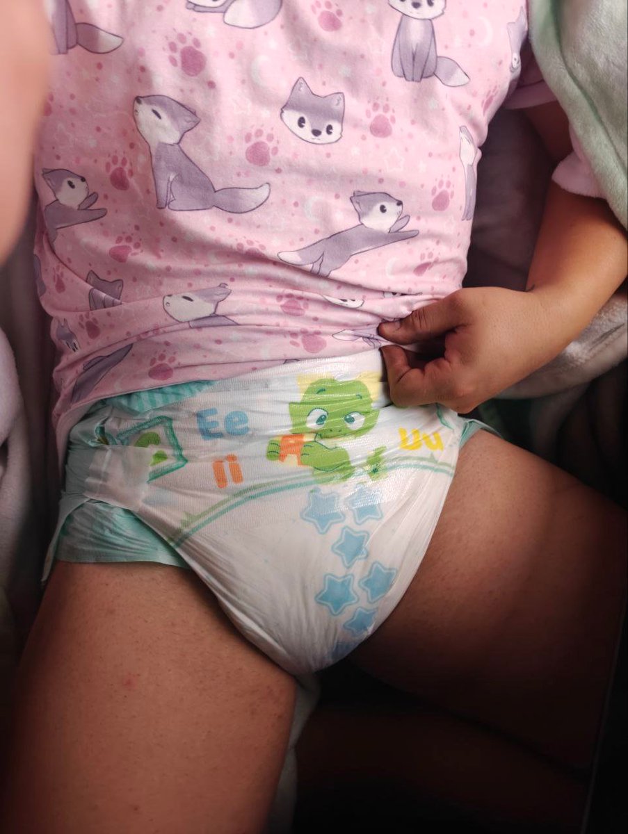 WolfFurryAfterDark tweet media