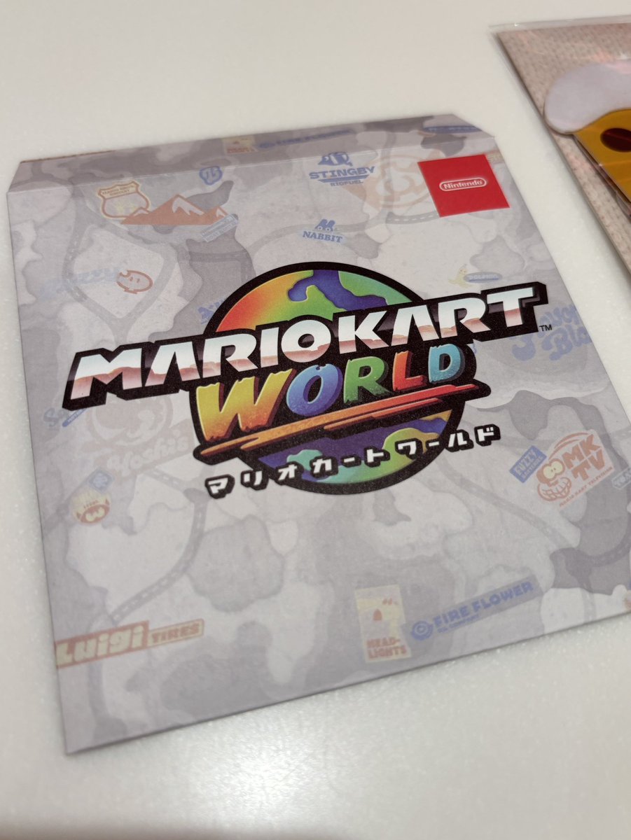 Post by darkholme on X: ヘイホーが無い…