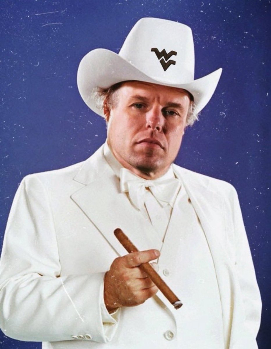 RupertOatmeal_DaBoss tweet media