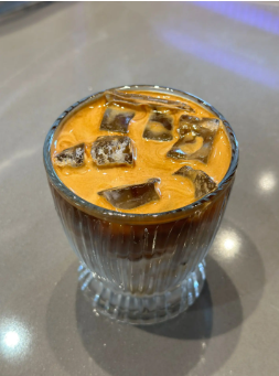 weilin8(💙,🧡)( 🏔 , ⛏ )🐐DackieSwap tweet media