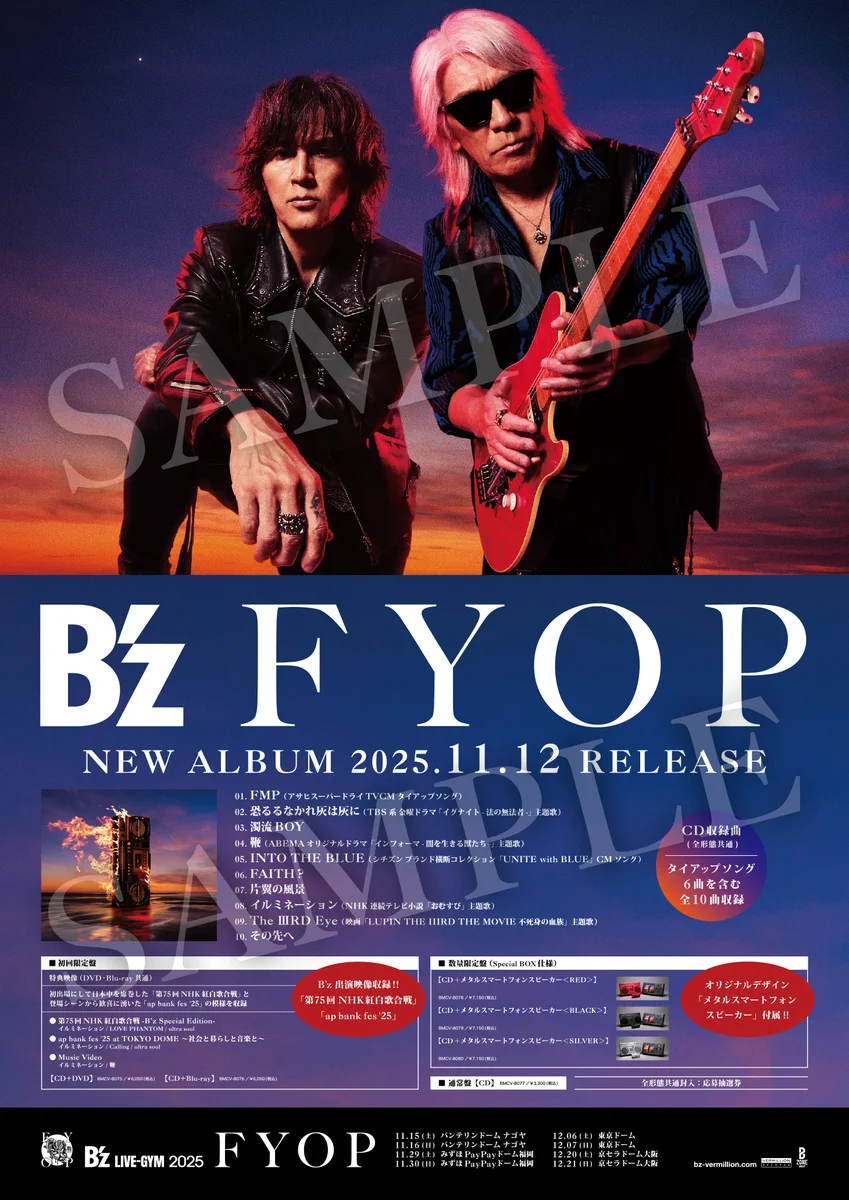 G5rdBNVacAE33qI?format=webp&