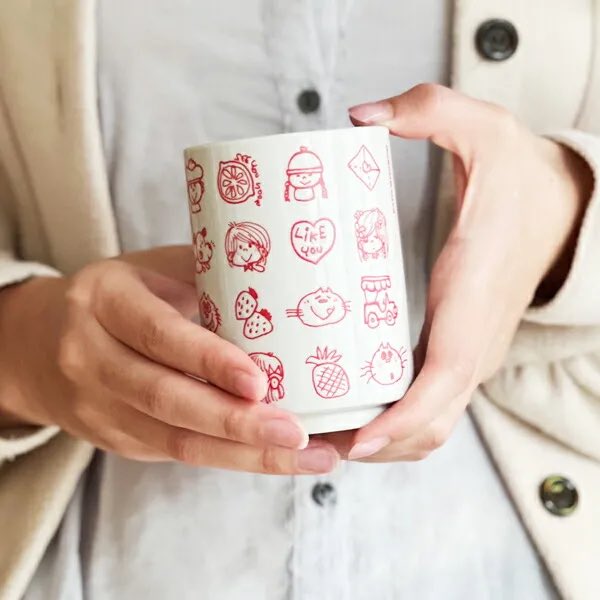 亜土ちゃんストアofficial (@adochan_store) / Posts / X