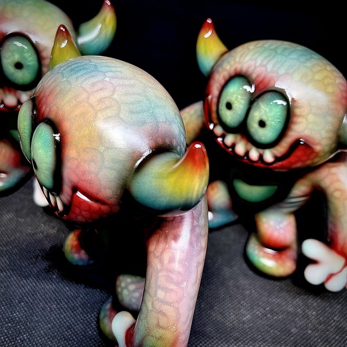 かっこわらい雑貨店 (@kakkowaraitoys) / Posts / X