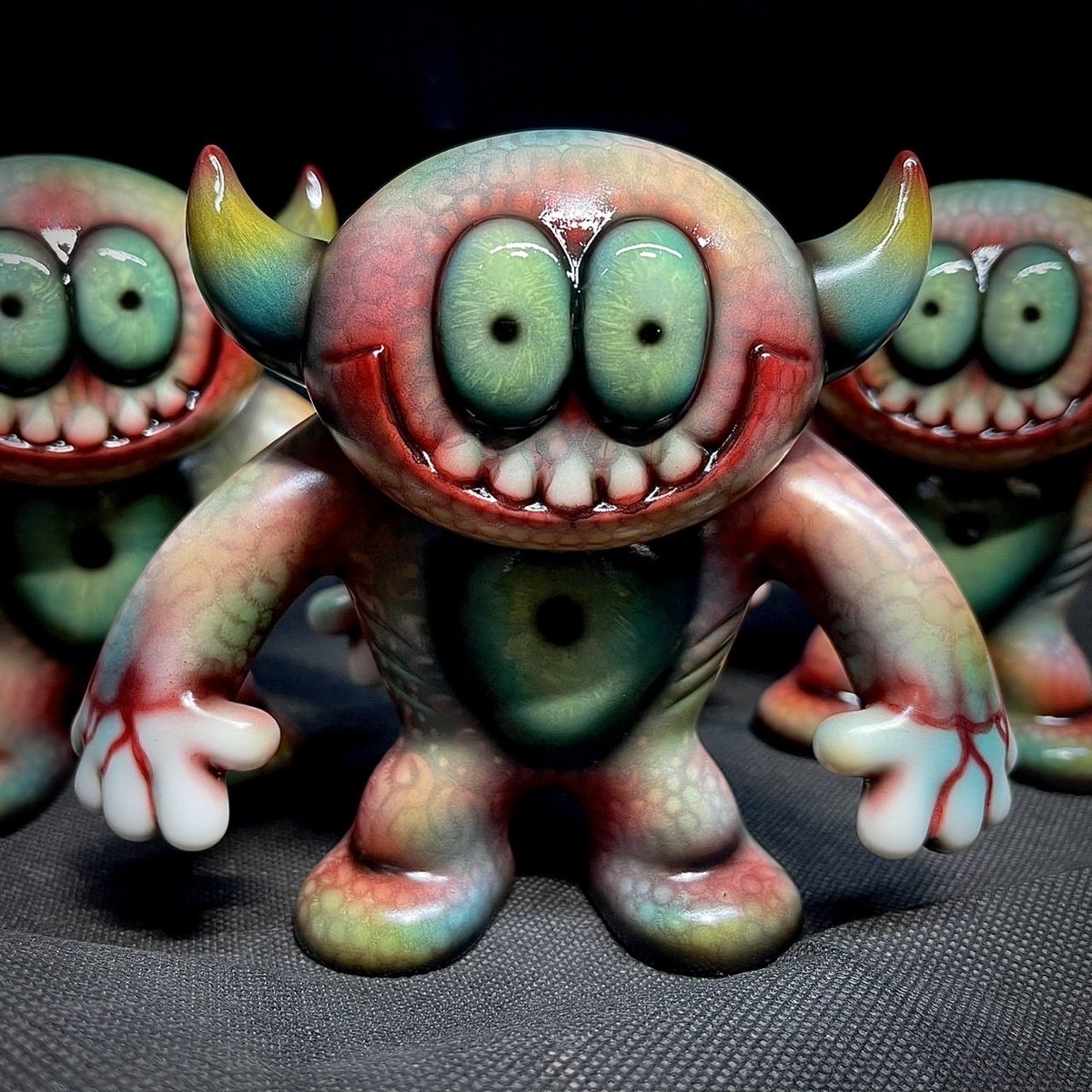 かっこわらい雑貨店 (@kakkowaraitoys) / Posts / X