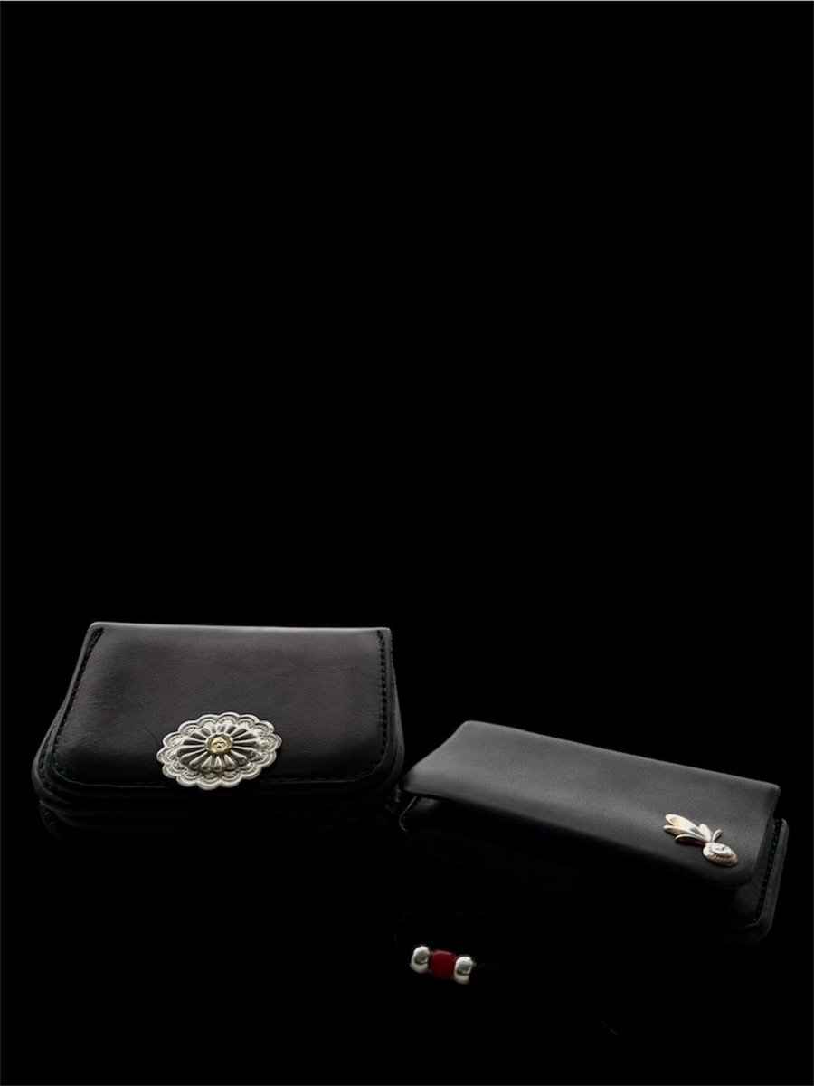 TheLegendofHRJK's tweet image. 本日もゴローズ並ばれる方！
良いことありますように！
最近はハズレでもオープンチャットで繋がった方と楽しい時間過ごしてるみたいで良かったです！
#goros
#ゴローズ
#オープンチャット
#最高