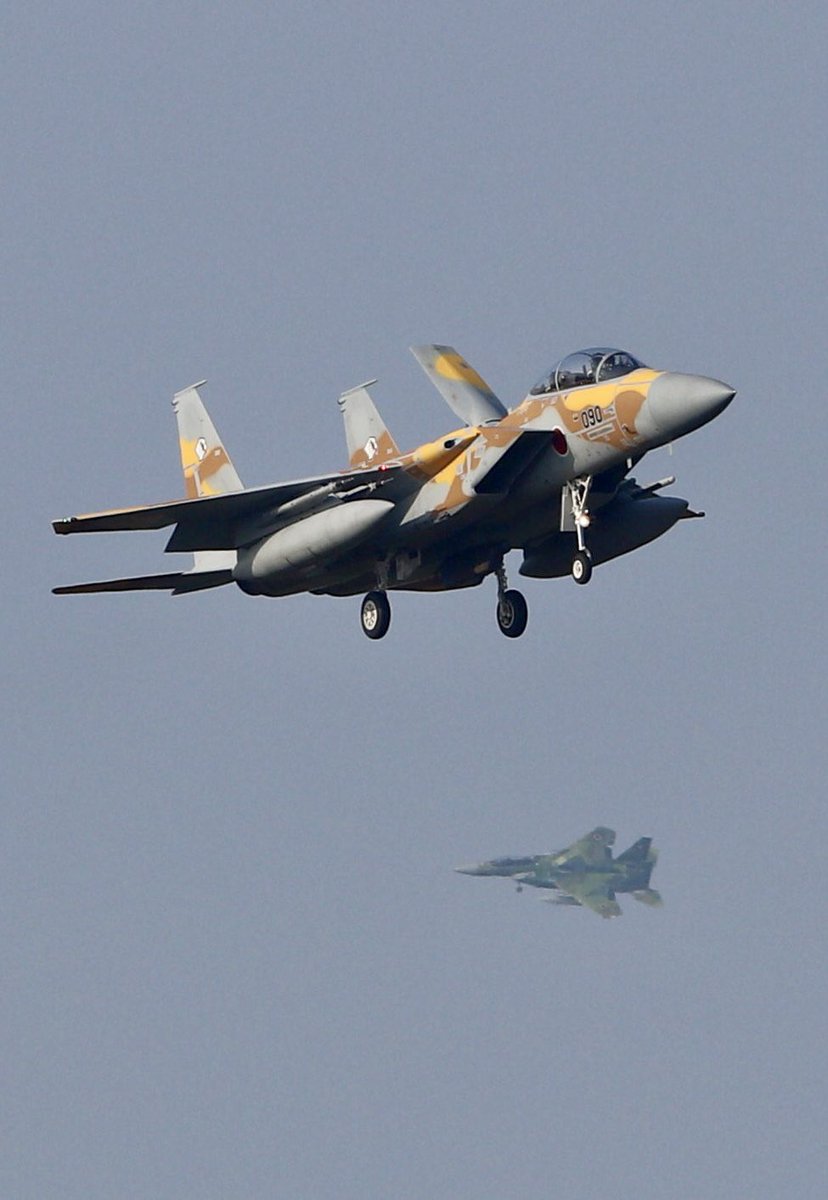 さこやん (@358_SAKOYAN) / Posts / X