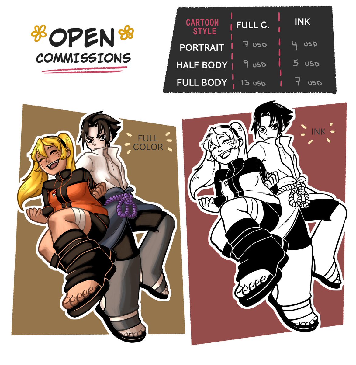 Ocio_coff's tweet photo. @Shorkybun I do! Still interested? 😔👉👈💗 https://t.co/vqz78g4V4h