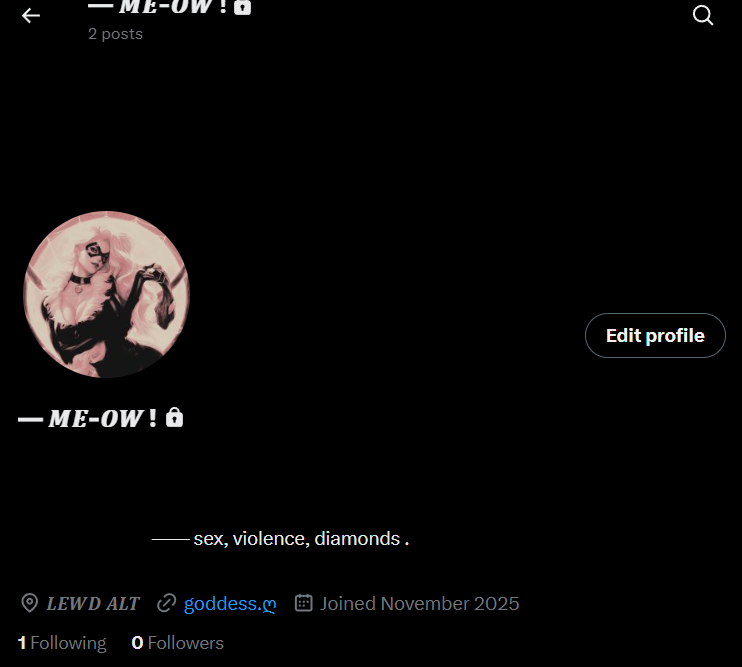 โ ๐๐๐๐๐๐: ๐๐๐๐ ๐๐ ๐๐๐๐๐ tweet media