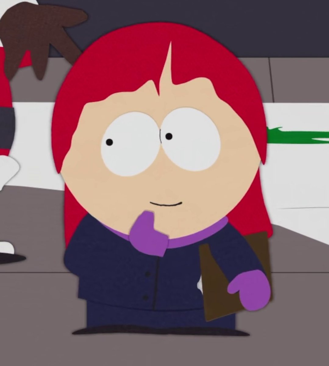 DuskBoshi14's tweet image. 