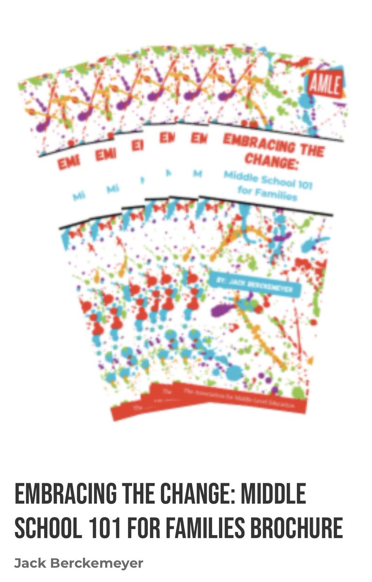 Dave Shaffer tweet media