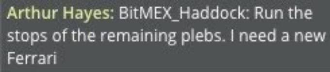 miscbrahh's tweet image. 