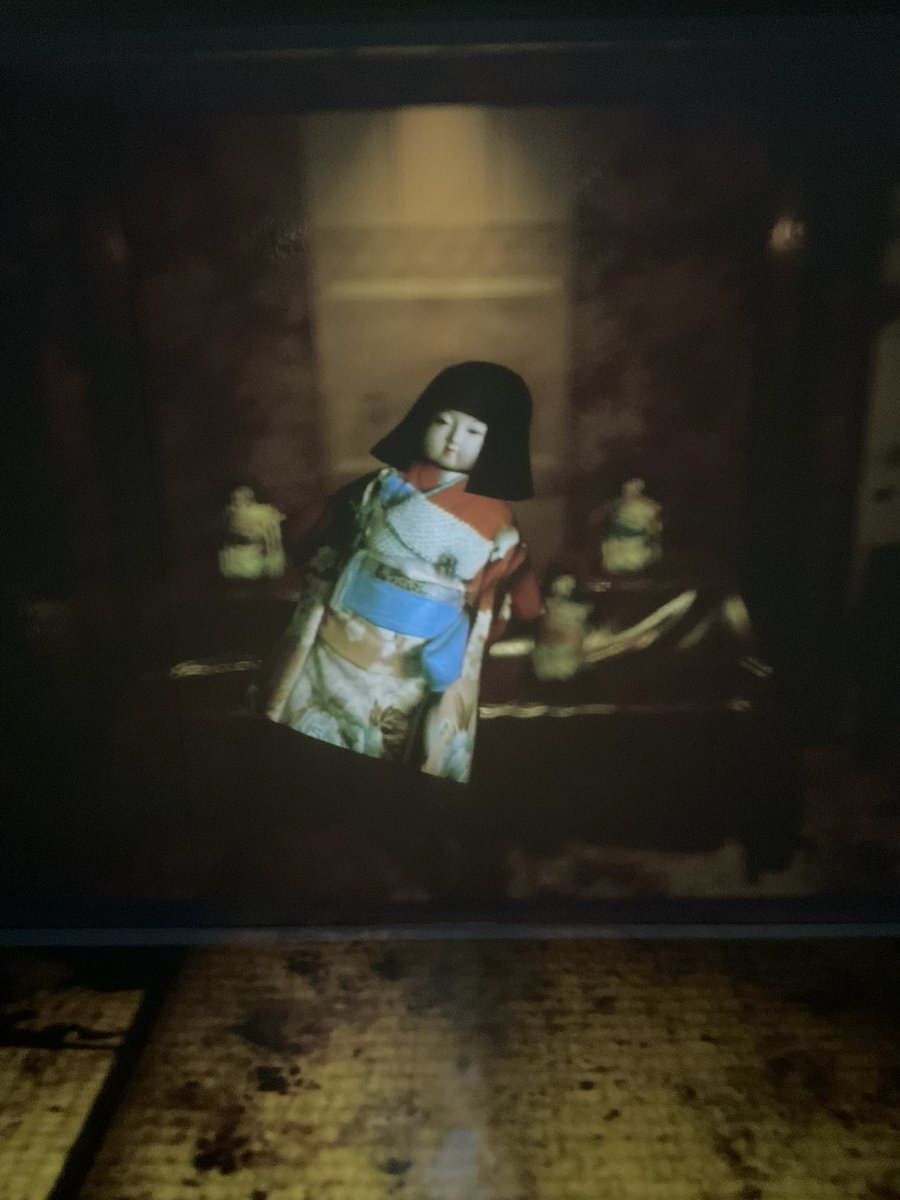 Taito_Ikebukuro's tweet image. 【X-STATION】
#タイステ池西 では体験型のゲームエリアが登場中🔫

大人気のホラー『デスゲームへようこそ』やミステリーアドベンチャー『消えた友人と奇妙な館』、VRゲームの『#VARBOX』など様々な体験が出来る施設が登場です🔦🏠

#池袋 にお立ち寄りの際はぜひお越し下さいませ♪
#タイトー