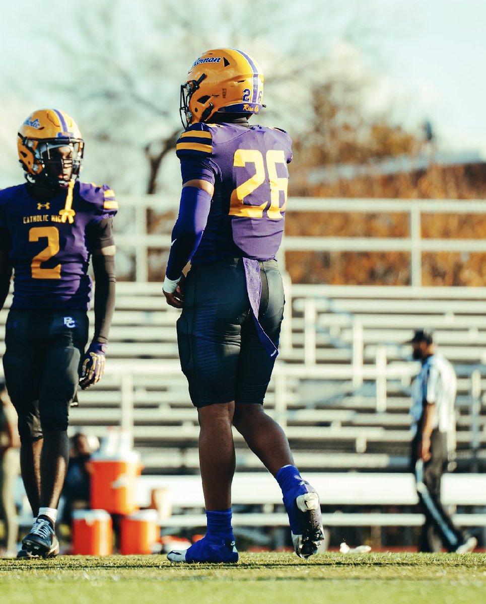 Walter Hudson tweet media