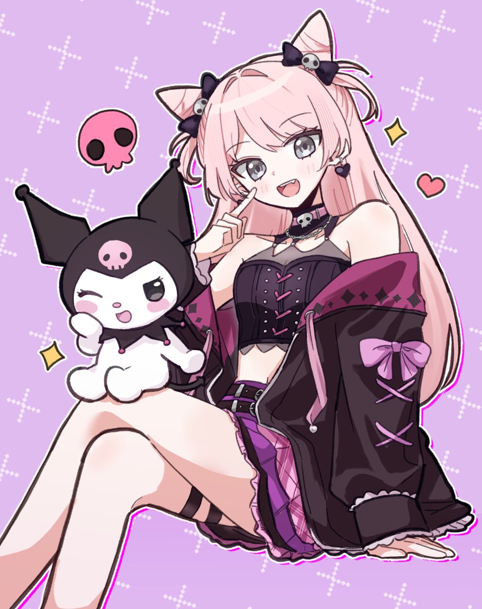 Allison (@Allison0084) / Posts / X