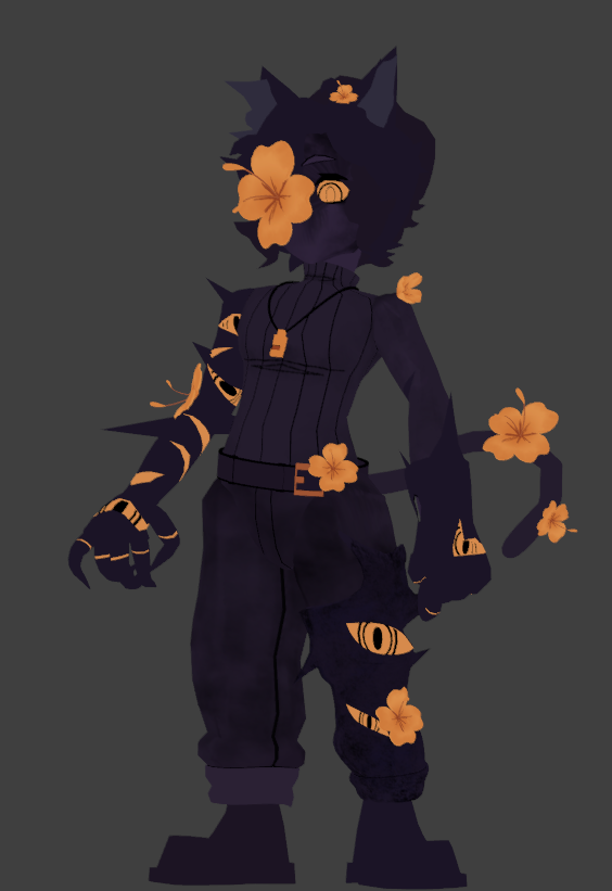 effectingdomino's tweet photo. FIRST SKIN IS HERE
Grace - HOPE

originates from @redseas07 
skin design by @7hXqL9aV3WkFy28
Model by @Slushy_Anime 
Render by J0el (https://t.co/7jmbqOd929)
#dominoeffectrblx #DFTE #DONTFEARTHEIREYES #LOSTHOPE https://t.co/rVRJTzbFua