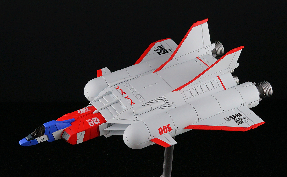 shinshin＠ご飯は固めが好きです・・・(*'ω' *) (@texasfactory