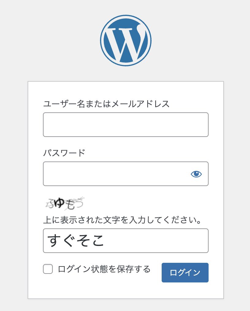 Chika_Webcoder's tweet image. 昨日はデイトラコミュニティ内で個別相談会をさせていただきました！
営業を最近開始された方々が多くて、お一人ずつ限られた時間の中ではありましたが、
前向きに皆さん頑張っていらっしゃって、私もパワーをいただきました‼︎🔥…