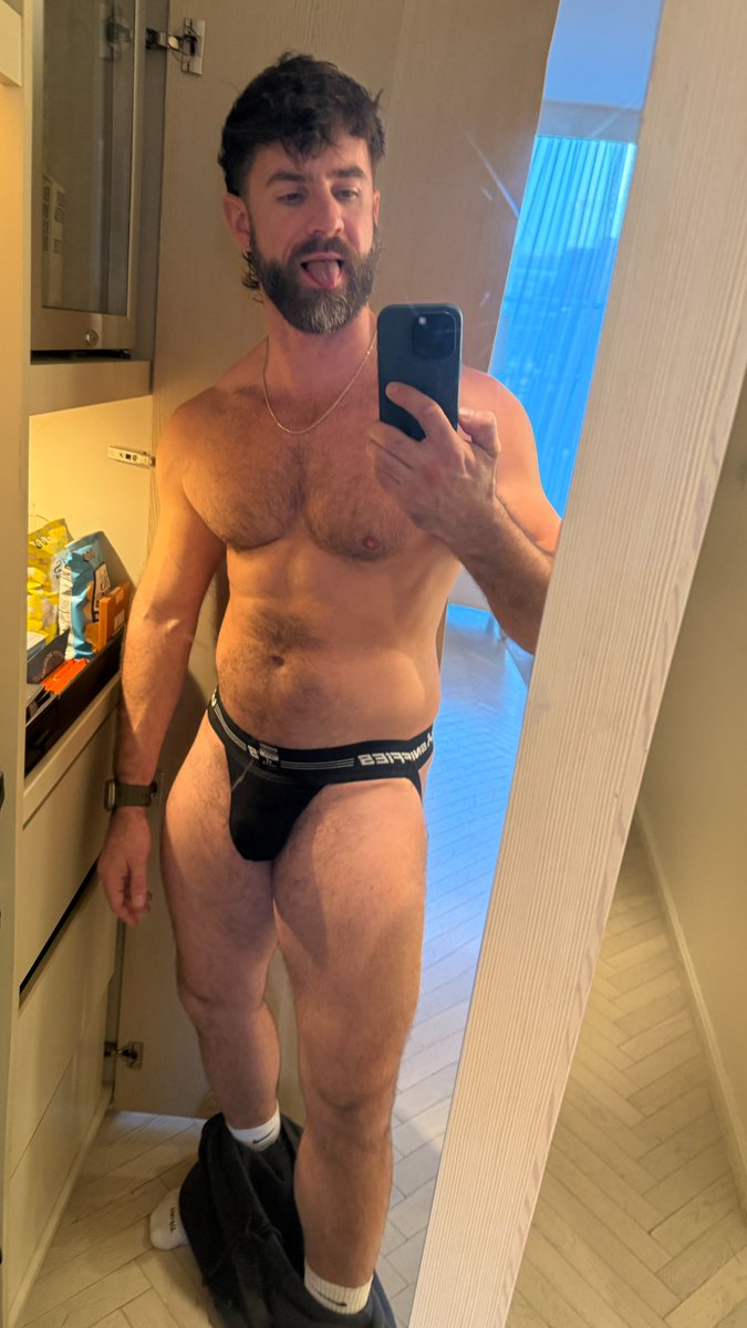 Texas Gym Jock tweet media