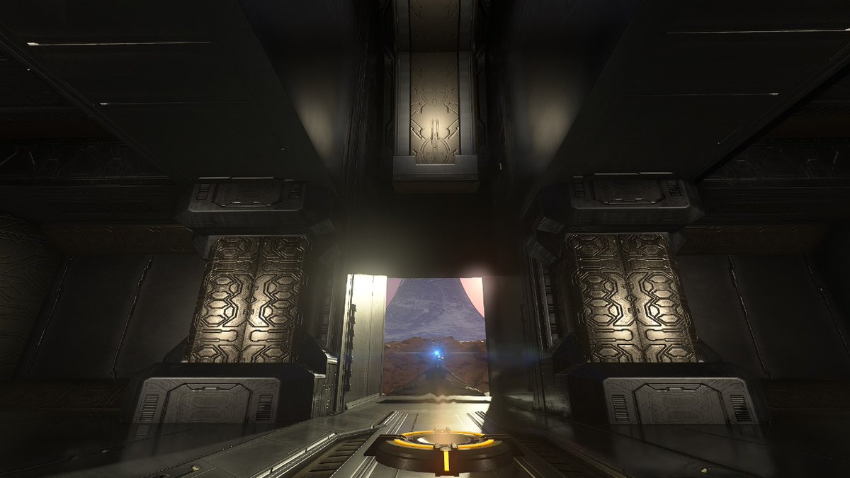 Starkey213036🛠️🇲🇽 tweet media