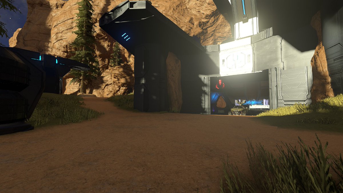 Starkey213036🛠️🇲🇽 tweet media