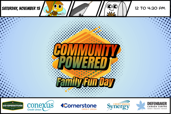 Cornerstone CU tweet media