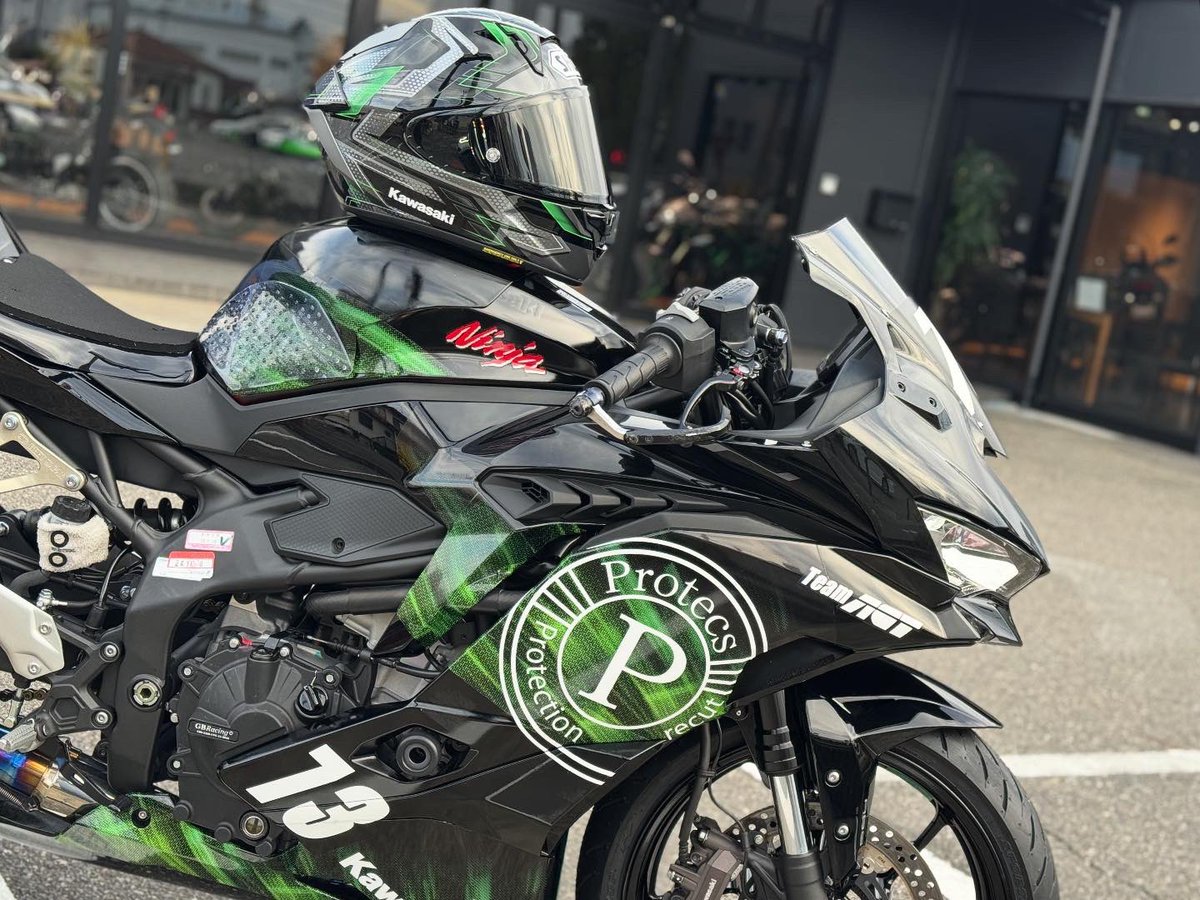 Shuten Doji Sp【1bmw.org】KcE