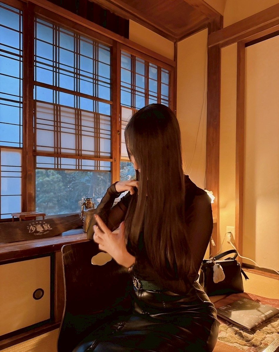 inaba@SES営業 tweet media