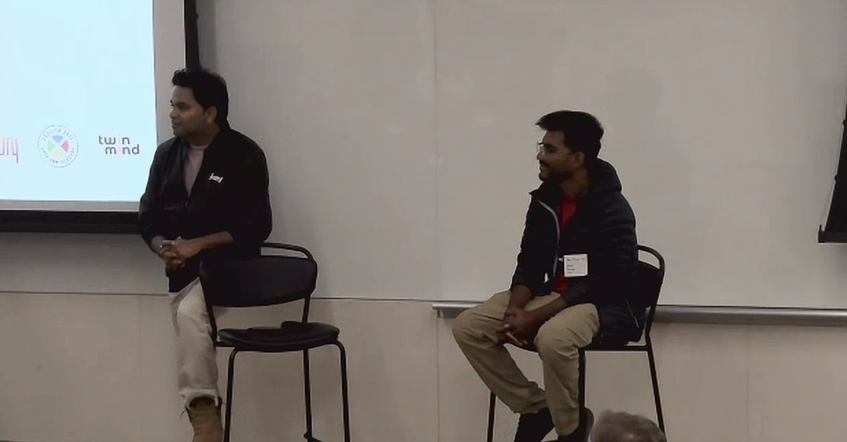 Christopher Fong tweet media