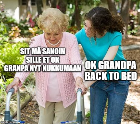 Topzander tweet media