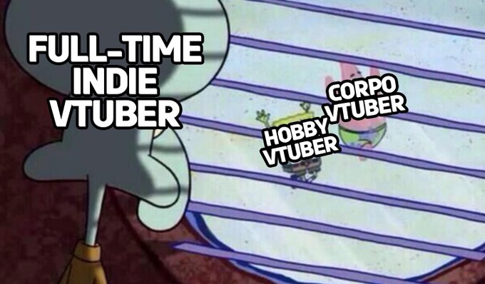 Kuromiya Lucien tweet media