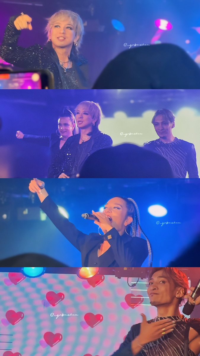 ばぶちゃんページです♡ ばぶちゃん❤️👶 (@vampire__0309) / Posts / X