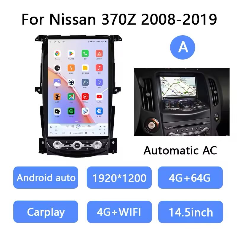 専用ページです❤️ モノクロZ34（FAIRLADY Z） (@17higemaster) / Posts / X