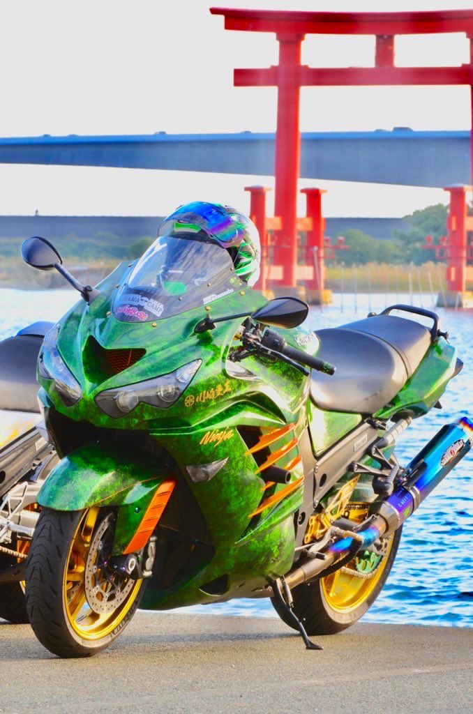 RT @moririn14R: そっか11月も語呂合わせで 読んで いい14Rの日なのか