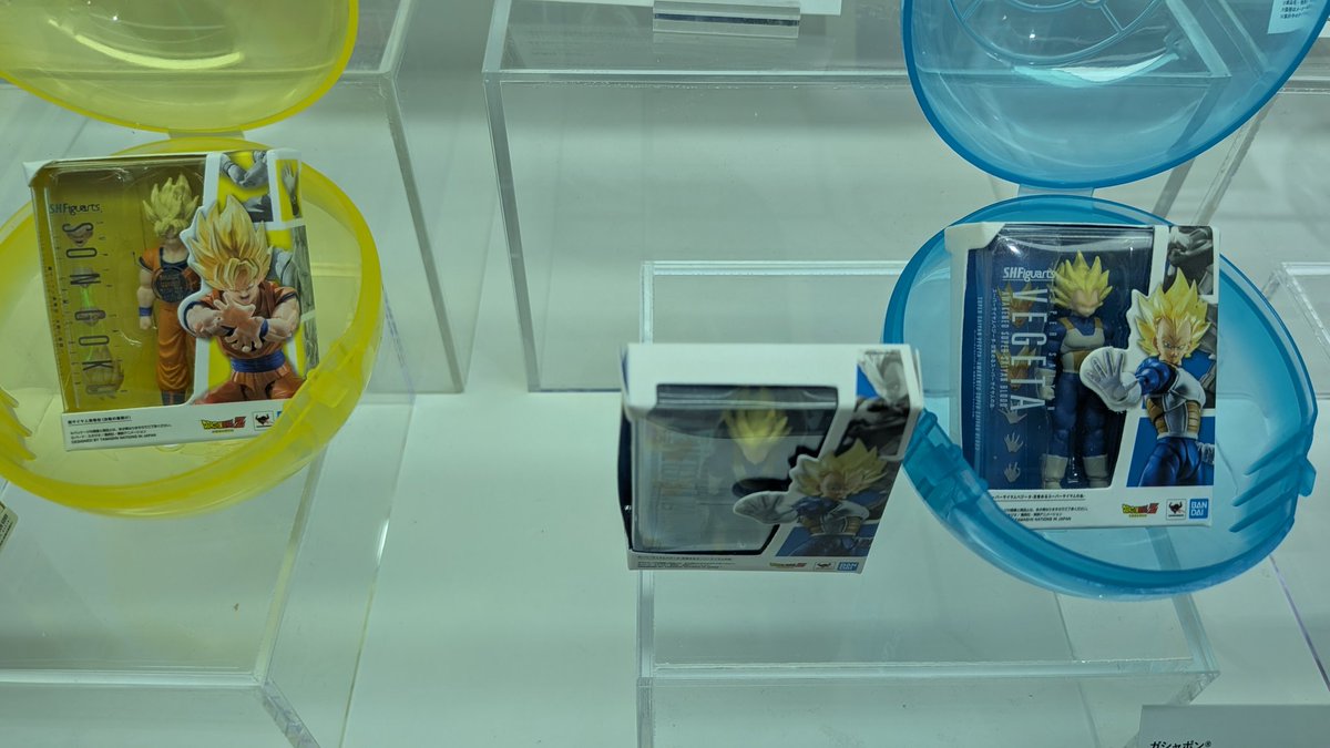 水瀬 祐一(仮)@白くま勢 (@YuichiMinase) / Posts / X