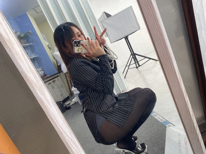 コスプレイヤー南ちょこのTwitter画像17