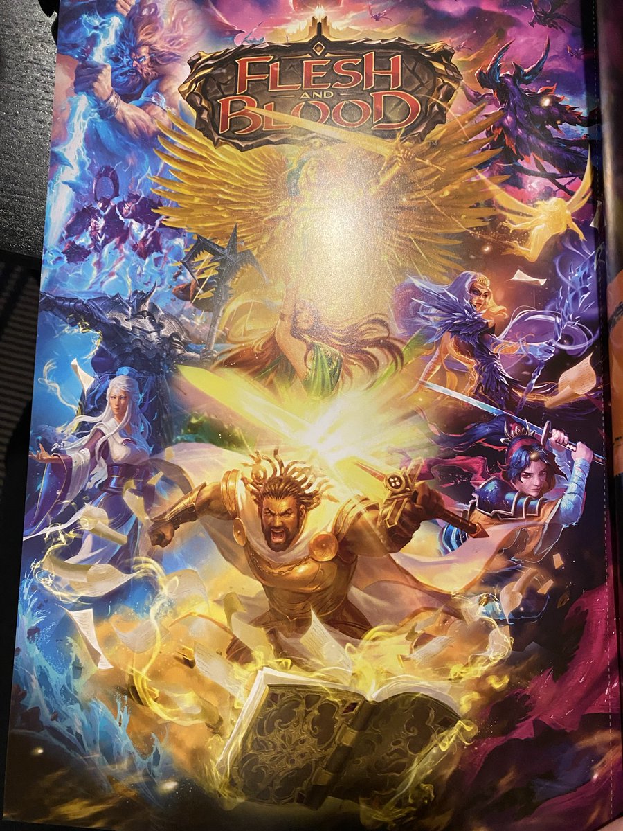 dokuiro/Hiroyuki Tansei (@fab_dokuiro) / Posts / X