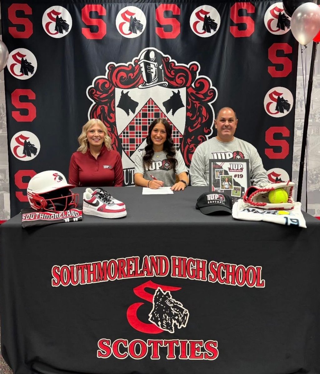 Southmoreland High School (@southmorelandh1) on Twitter photo 