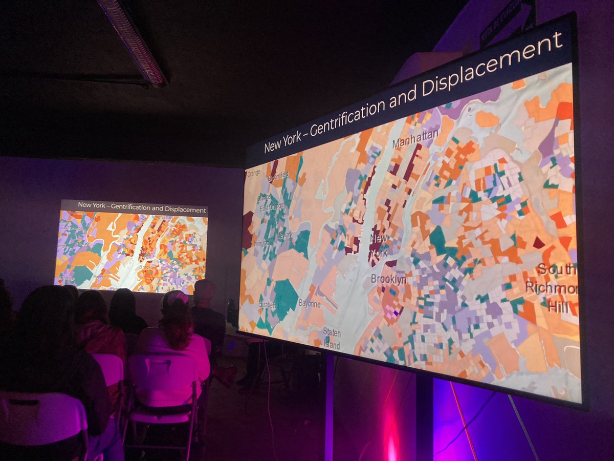 Zapopan Lab tweet media