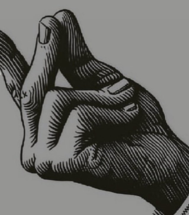 Mahadev can change your life...🤞
Jus like it....🔱🕉
#SaturdayMotivation