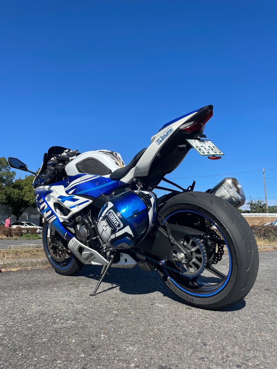 【プラフ必読ry☺︎】 飛びのZX5、操作性のZX7 NEW「スリクソン ZXシリーズ」アイアンを新