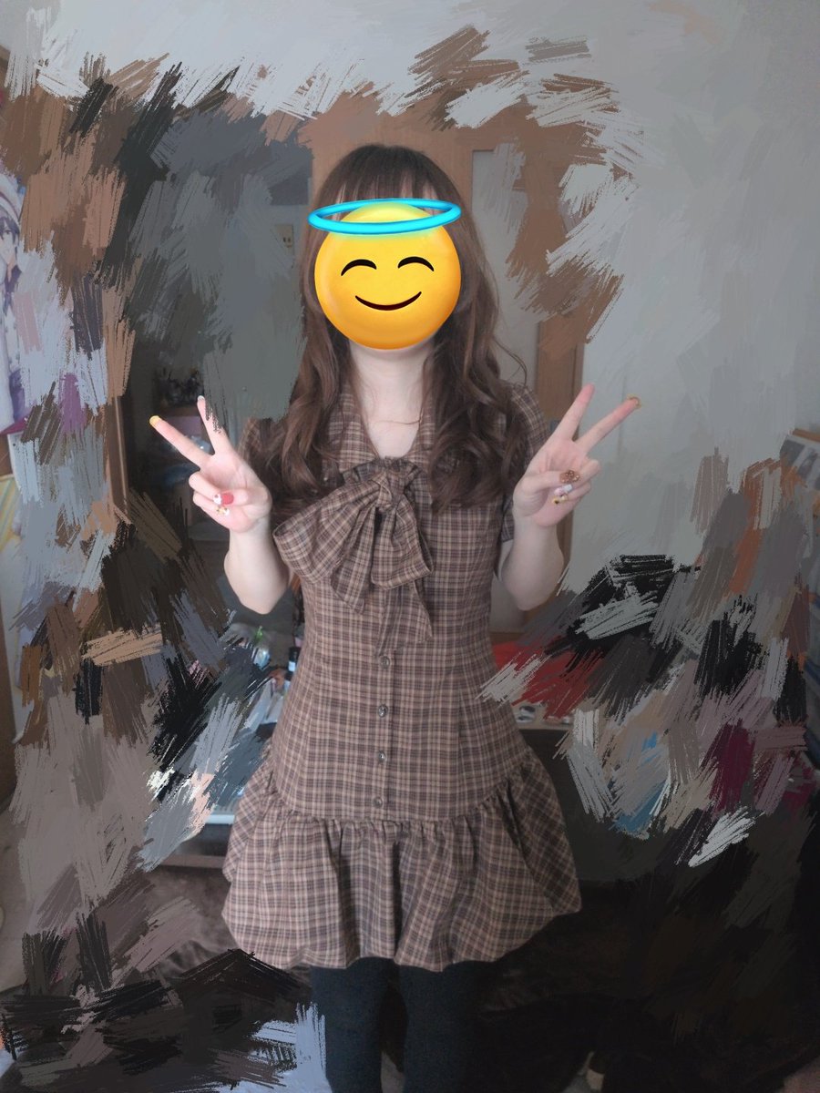 桜花さま★専用ページです。 2025 SAKURA Blooming Limited Edition | セイコーウオッチ