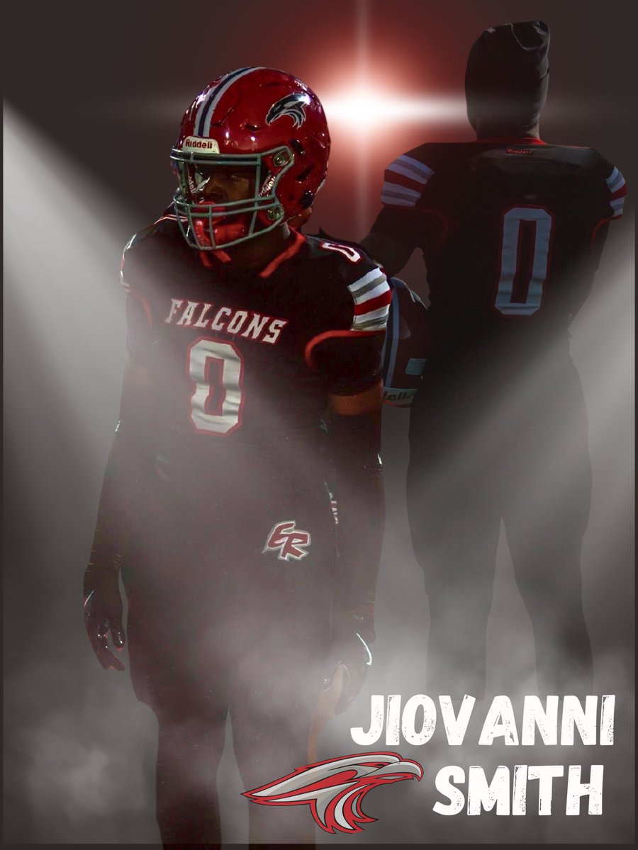 J21Smith's tweet photo. @CoachHulk54 @springball https://t.co/9I2uJlDt8h https://t.co/rG45xTyBjU