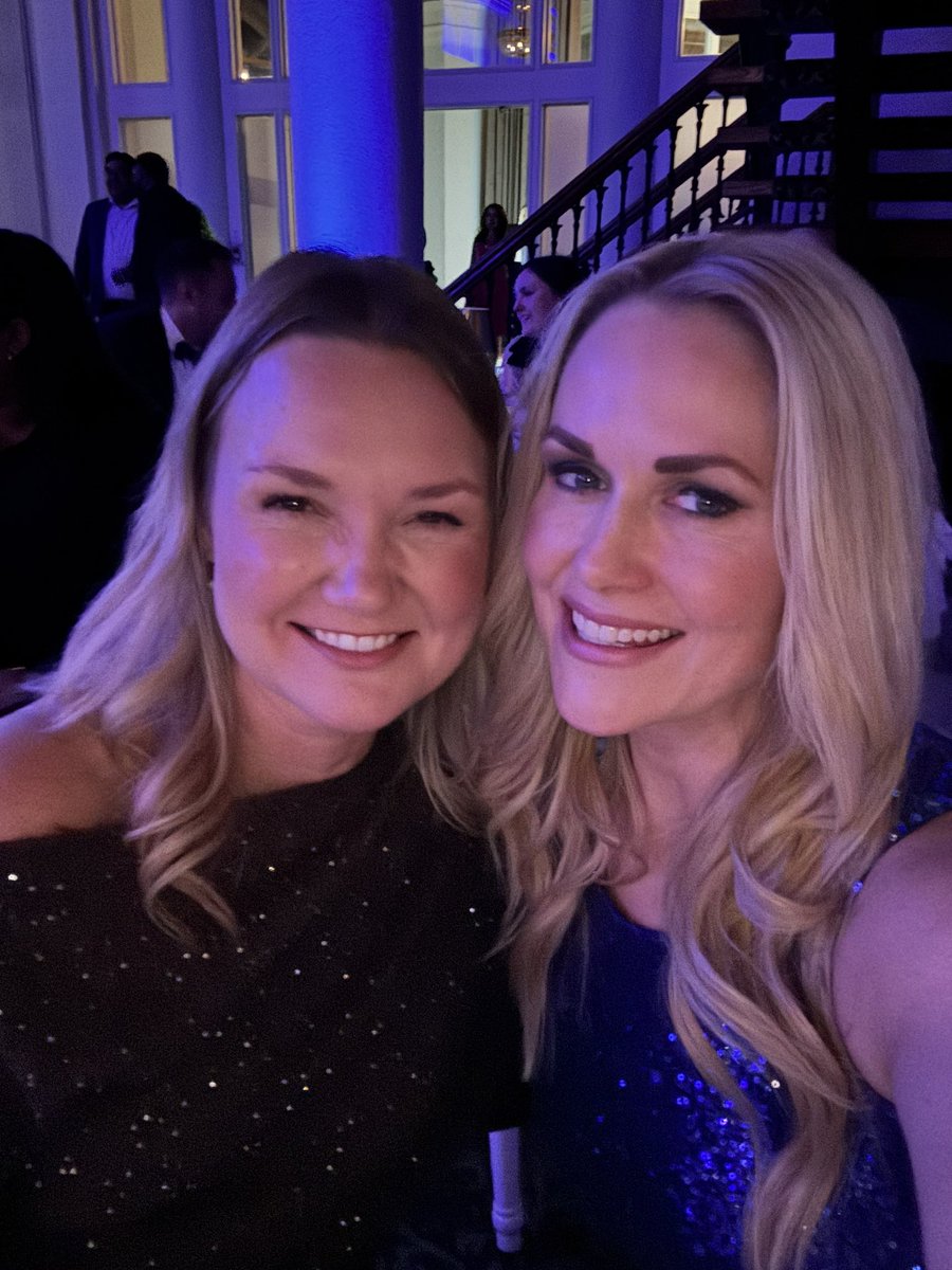 #ibawardsca with <a href="/SandboxMutual/">Sandbox Mutual Insurance</a>! <a href="/SarahJohnston11/">Sarah Johnston</a>