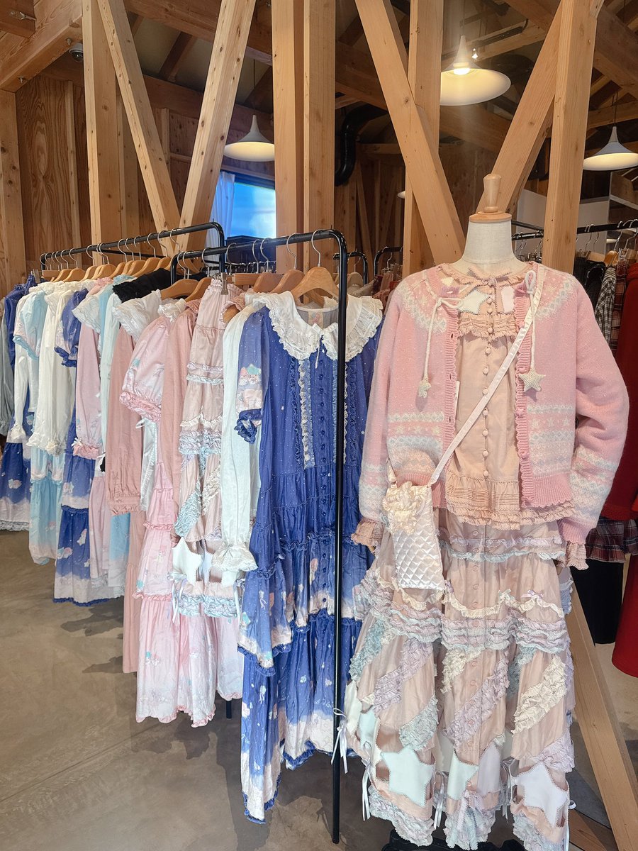 ♡ のんたん ♡ (@non_tan_dayo) / Posts / X