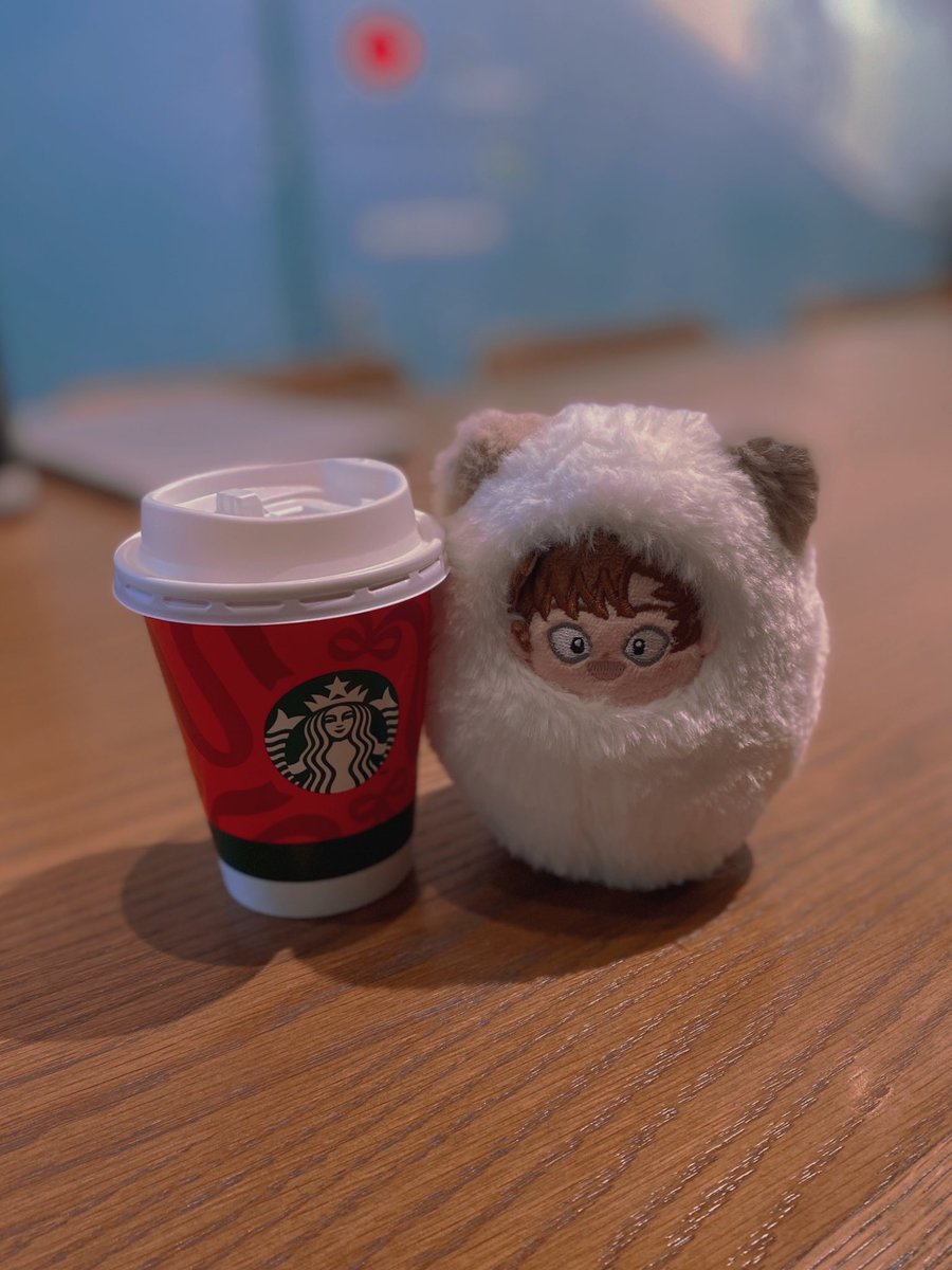 しの (@shino__13) / Posts / X