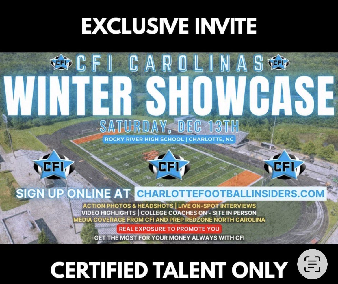 Jeremiah morgan ‘28 tweet media