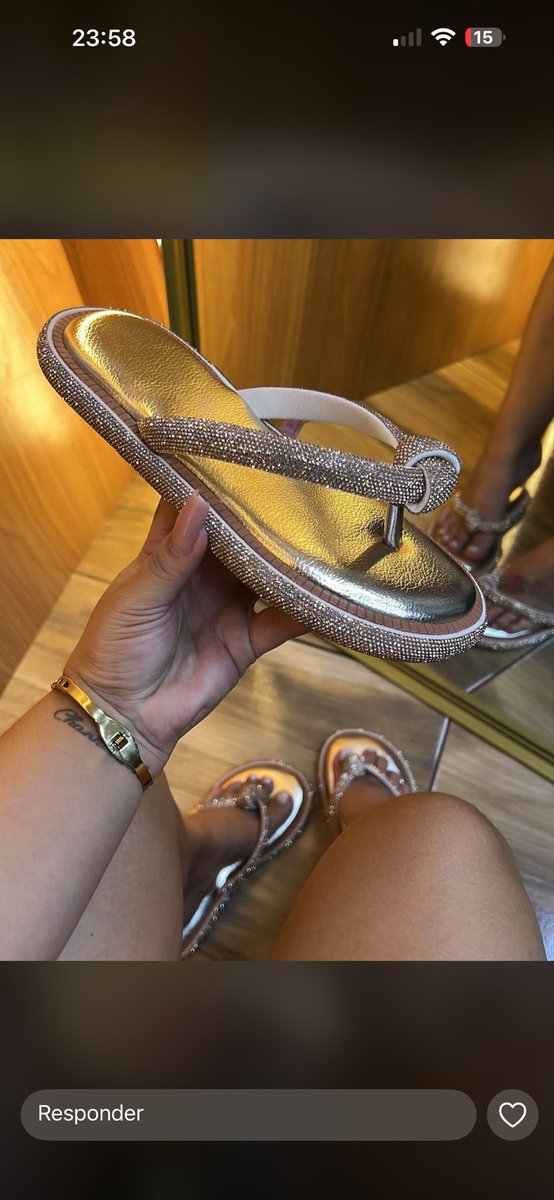biab_kshoes's tweet photo. As queridinhas do momento 🤍✨ https://t.co/xsjTr0QWC7