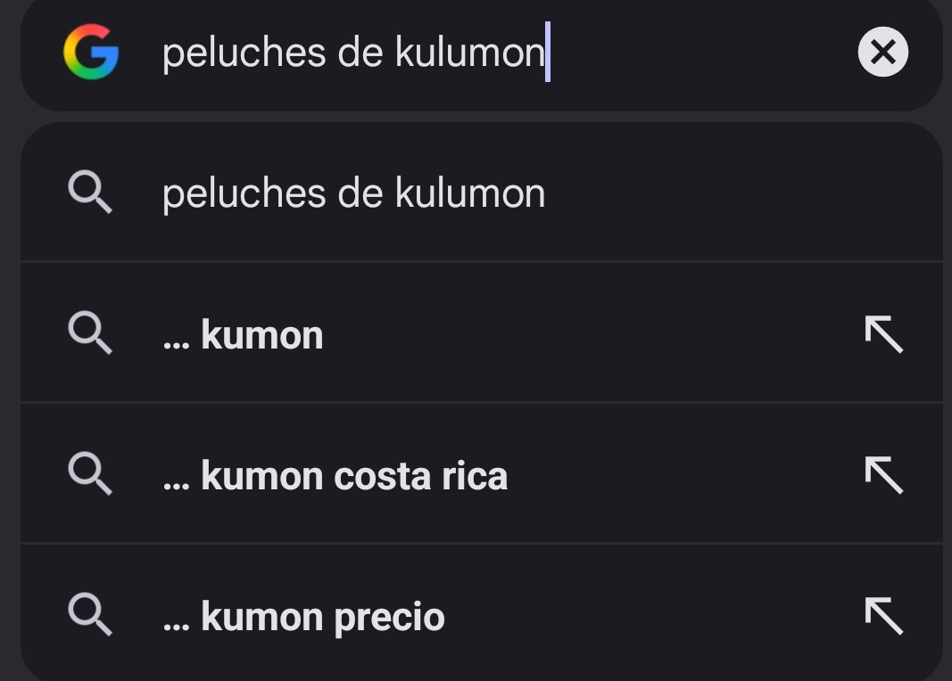 🗿🗿🗿
<a href="/jorgediegorl/">Diego Rodriguez</a> <a href="/over_sir90400/">Siro 🌙 🦋</a>