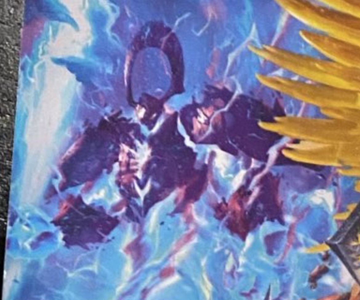 メガオシリオワロタ