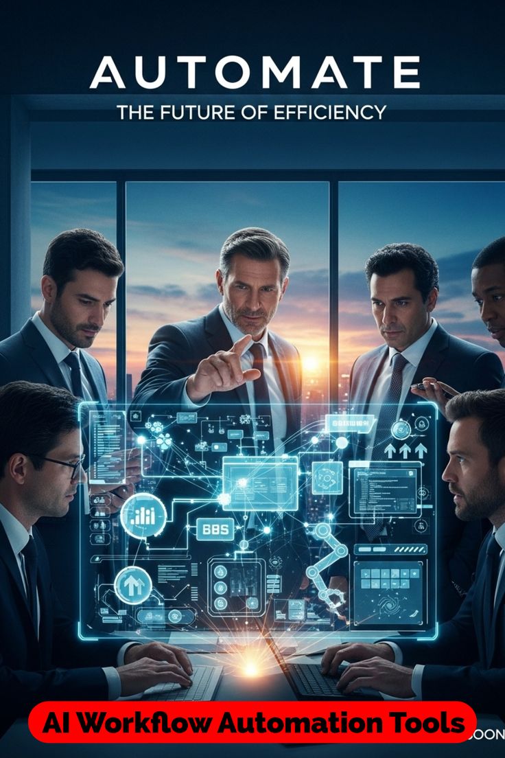 kdevin2828's tweet image. &quot;⚙️ Boost Productivity Instantly with Readymade Workflow Automation 🚀

Why build from scratch when you can automate today?

With ShopoXai Readymade Workflow Automation, you get:

📞 ShopoXai
🌐 sophoxai.com

#WorkflowAutomation #ReadymadeSolutions #ShopoXai